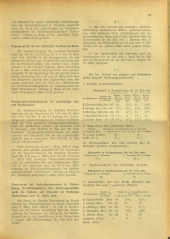 Amtsblatt der Bezirkshauptmannschaft Hollabrunn 19400322 Seite: 9