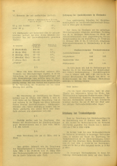 Amtsblatt der Bezirkshauptmannschaft Hollabrunn 19400322 Seite: 10