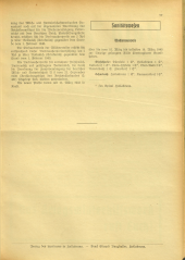 Amtsblatt der Bezirkshauptmannschaft Hollabrunn 19400322 Seite: 11