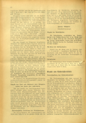 Amtsblatt der Bezirkshauptmannschaft Hollabrunn 19400329 Seite: 2