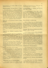 Amtsblatt der Bezirkshauptmannschaft Hollabrunn 19400329 Seite: 3