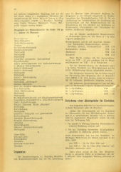 Amtsblatt der Bezirkshauptmannschaft Hollabrunn 19400329 Seite: 4