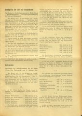 Amtsblatt der Bezirkshauptmannschaft Hollabrunn 19400329 Seite: 5