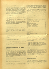 Amtsblatt der Bezirkshauptmannschaft Hollabrunn 19400329 Seite: 6