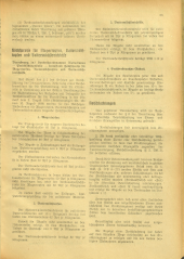 Amtsblatt der Bezirkshauptmannschaft Hollabrunn 19400329 Seite: 7