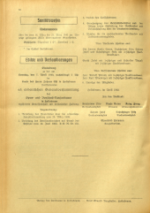 Amtsblatt der Bezirkshauptmannschaft Hollabrunn 19400329 Seite: 8