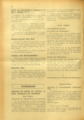 Amtsblatt der Bezirkshauptmannschaft Hollabrunn 19400405 Seite: 2