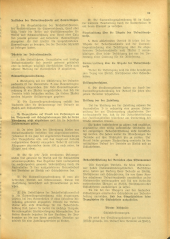 Amtsblatt der Bezirkshauptmannschaft Hollabrunn 19400405 Seite: 3