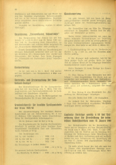 Amtsblatt der Bezirkshauptmannschaft Hollabrunn 19400405 Seite: 4