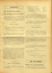 Amtsblatt der Bezirkshauptmannschaft Hollabrunn 19400405 Seite: 5