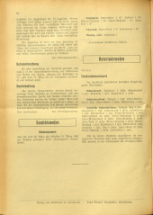 Amtsblatt der Bezirkshauptmannschaft Hollabrunn 19400405 Seite: 6