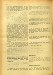 Amtsblatt der Bezirkshauptmannschaft Hollabrunn 19400412 Seite: 2