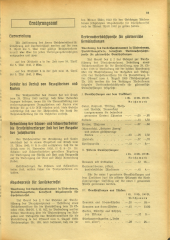 Amtsblatt der Bezirkshauptmannschaft Hollabrunn 19400412 Seite: 3