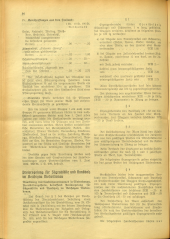 Amtsblatt der Bezirkshauptmannschaft Hollabrunn 19400412 Seite: 4