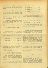 Amtsblatt der Bezirkshauptmannschaft Hollabrunn 19400412 Seite: 5