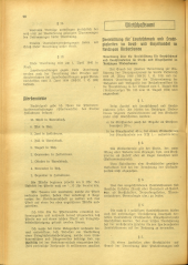 Amtsblatt der Bezirkshauptmannschaft Hollabrunn 19400412 Seite: 6