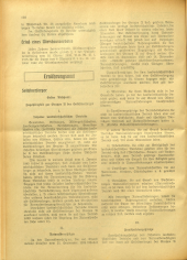 Amtsblatt der Bezirkshauptmannschaft Hollabrunn 19400419 Seite: 2