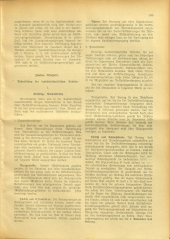 Amtsblatt der Bezirkshauptmannschaft Hollabrunn 19400419 Seite: 3