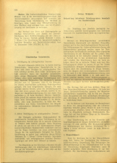 Amtsblatt der Bezirkshauptmannschaft Hollabrunn 19400419 Seite: 4