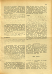 Amtsblatt der Bezirkshauptmannschaft Hollabrunn 19400419 Seite: 5