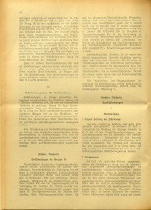 Amtsblatt der Bezirkshauptmannschaft Hollabrunn 19400419 Seite: 6