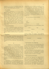 Amtsblatt der Bezirkshauptmannschaft Hollabrunn 19400419 Seite: 7