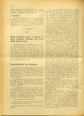 Amtsblatt der Bezirkshauptmannschaft Hollabrunn 19400419 Seite: 8