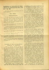 Amtsblatt der Bezirkshauptmannschaft Hollabrunn 19400419 Seite: 9