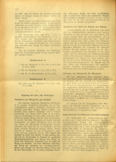 Amtsblatt der Bezirkshauptmannschaft Hollabrunn 19400419 Seite: 10