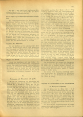 Amtsblatt der Bezirkshauptmannschaft Hollabrunn 19400419 Seite: 11