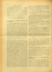 Amtsblatt der Bezirkshauptmannschaft Hollabrunn 19400419 Seite: 12