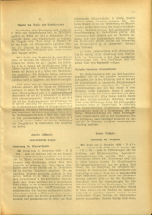 Amtsblatt der Bezirkshauptmannschaft Hollabrunn 19400419 Seite: 13