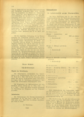 Amtsblatt der Bezirkshauptmannschaft Hollabrunn 19400419 Seite: 14