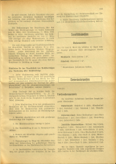 Amtsblatt der Bezirkshauptmannschaft Hollabrunn 19400419 Seite: 15