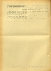 Amtsblatt der Bezirkshauptmannschaft Hollabrunn 19400419 Seite: 16