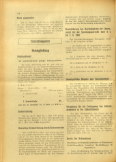 Amtsblatt der Bezirkshauptmannschaft Hollabrunn 19400426 Seite: 2