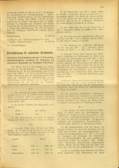 Amtsblatt der Bezirkshauptmannschaft Hollabrunn 19400426 Seite: 3