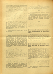 Amtsblatt der Bezirkshauptmannschaft Hollabrunn 19400426 Seite: 4