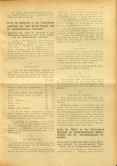 Amtsblatt der Bezirkshauptmannschaft Hollabrunn 19400426 Seite: 5