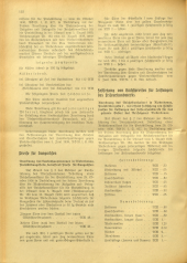 Amtsblatt der Bezirkshauptmannschaft Hollabrunn 19400426 Seite: 6