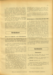 Amtsblatt der Bezirkshauptmannschaft Hollabrunn 19400426 Seite: 7