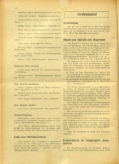 Amtsblatt der Bezirkshauptmannschaft Hollabrunn 19400503 Seite: 2