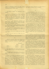 Amtsblatt der Bezirkshauptmannschaft Hollabrunn 19400503 Seite: 3