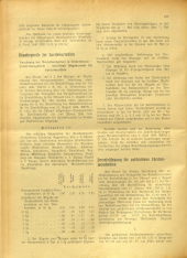 Amtsblatt der Bezirkshauptmannschaft Hollabrunn 19400503 Seite: 4