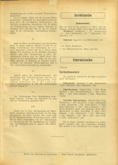 Amtsblatt der Bezirkshauptmannschaft Hollabrunn 19400503 Seite: 5