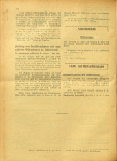 Amtsblatt der Bezirkshauptmannschaft Hollabrunn 19400510 Seite: 2