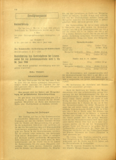 Amtsblatt der Bezirkshauptmannschaft Hollabrunn 19400517 Seite: 2