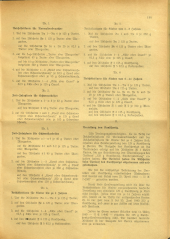 Amtsblatt der Bezirkshauptmannschaft Hollabrunn 19400517 Seite: 3