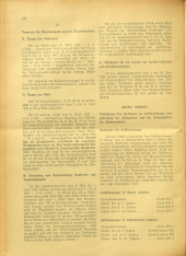 Amtsblatt der Bezirkshauptmannschaft Hollabrunn 19400517 Seite: 4