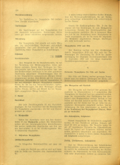 Amtsblatt der Bezirkshauptmannschaft Hollabrunn 19400517 Seite: 6